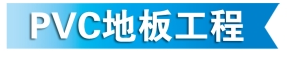 59601521432168.png